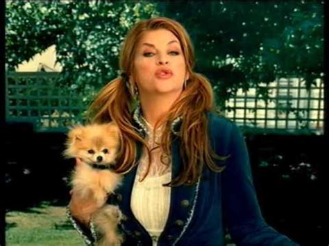 Kirstie alley commercial. Things To Know About Kirstie alley commercial. 